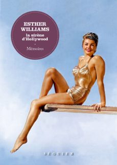 -esther williams-9782386360206