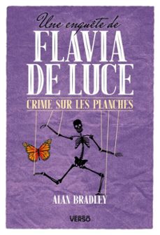 crime sur les planches (ebook)-alan bradley-9782386433306