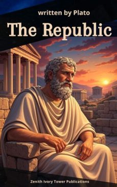 the republic (ebook)-zenith ivory tower publications-9782386917806