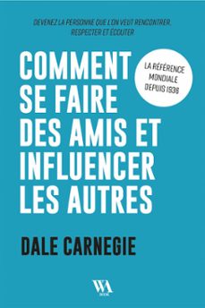 -dale carnegie-9782386940606