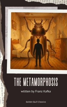 the metamorphosis (ebook)-franz kafka-9782387170606