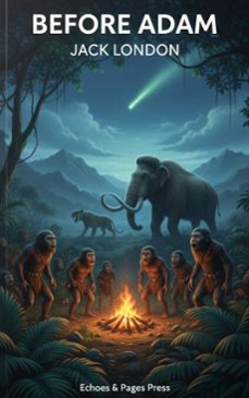 before adam (ebook)-jack london-9782387178206