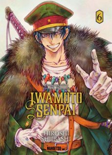 -hiroshi shiibashi-9782387792006