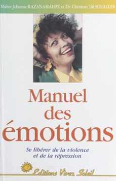 -johanne razanamahay-christian tal schaller-9782402405706