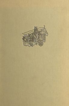 -bernadette burn-jacques ehrhart-francis gueth-9782402598606