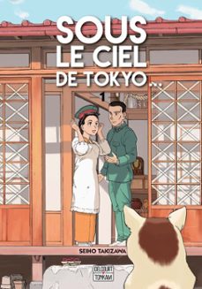 -seiho takizawa-9782413069706