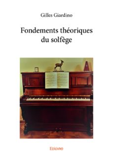 -gilles giardino-9782414238606