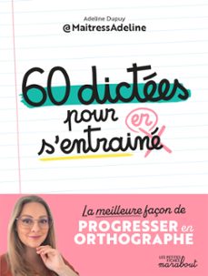 -adeline dupuy-9782501186506