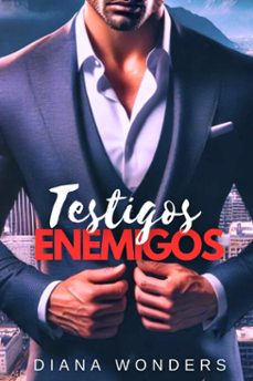 testigos enemigos (ebook)-emma j.s scott-9782591137006