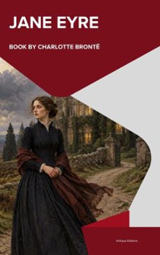 -charlotte bronte-9782700115406