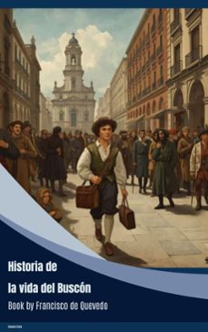 -francisco de quevedo-9782700199406