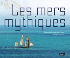 -elisabeth dumont le cornec-9782701188706