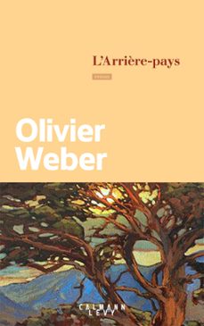 -olivier weber-9782702167106