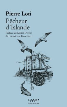 -pierre loti-9782702186206