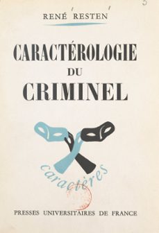 -rené resten-9782705901806