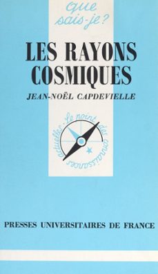 -jean-noël capdevielle-9782705918606