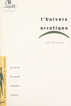 -yona friedman-9782705944506