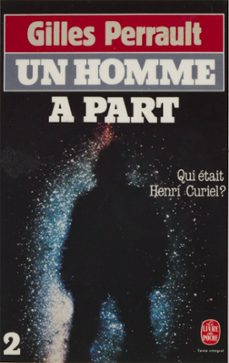 un homme a part (2) (ebook)-gilles perrault-9782706290206