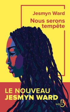 -jesmyn ward-9782714404206