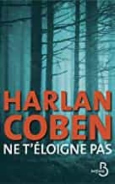 ne t eloigne pas-harlan coben-9782714498106