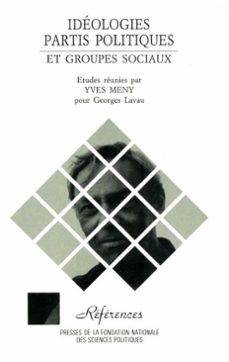 -ives meny-9782724685206