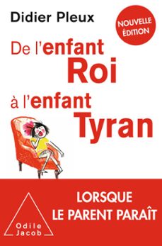 -didier pleux-9782738152206