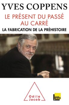 -yves coppens-9782738198006
