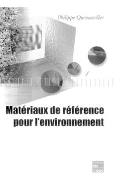 -philippe quevauviller-9782743016906