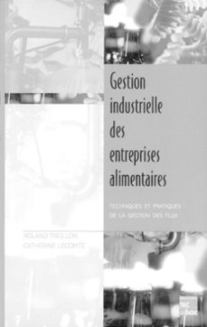 -rolland treillon-catherine lecomte-9782743017606