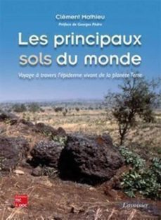 -clément mathieu-9782743018306