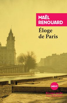 -mael renouard-9782743647506