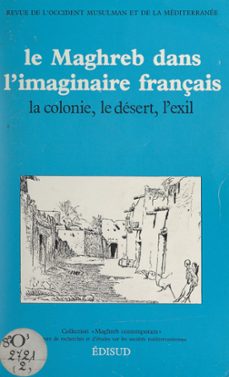 -jeanne adam-denise brahimi-valérie cabridens-9782744917806