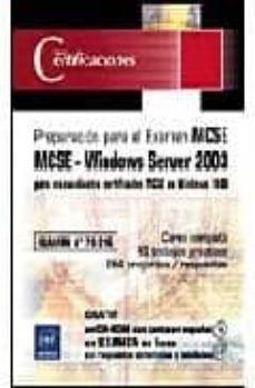 -9782746025806