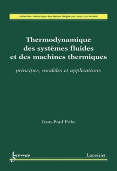 -jean-paul fohr-9782746240506