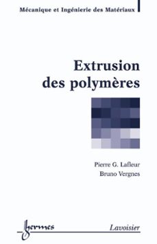 -pierre g lafleur-bruno vergnes-9782746295506