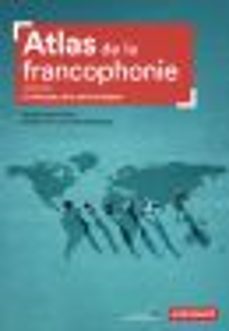 -ariane poissonnier-9782746761506