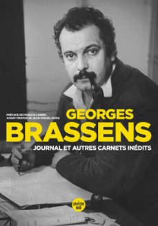 -georges brassens-9782749175706