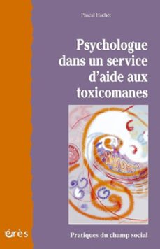 -pascal hachet-9782749222806