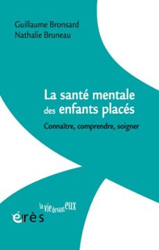 -nathalie bruneau-guillaume bronsard-9782749283906