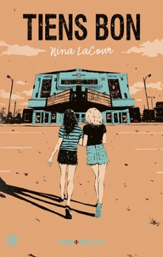 tiens bon (ebook)-nina lacour-9782755651706