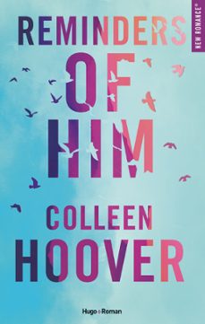 reminders of him - version française (ebook)-colleen hoover-9782755670806
