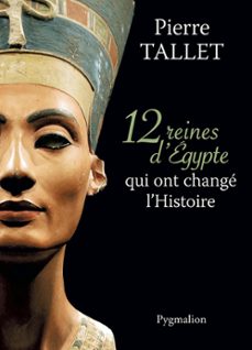 -pierre tallet-9782756410906