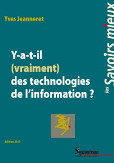 -yves jeanneret-9782757419106