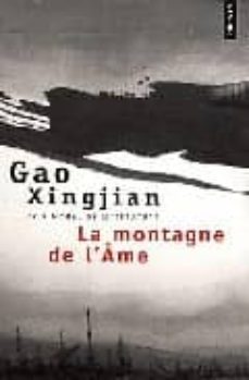 la montagne de l ame-9782757804506