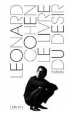 le livre du desir (collector)-9782757868706
