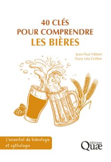 -jean-paul hébert-dany griffon-9782759241606