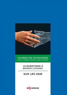 -techno academie-9782759833306