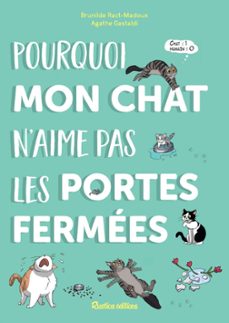 -brunilde ract-madoux-9782815322706