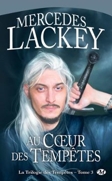-mercedes lackey-9782820503206