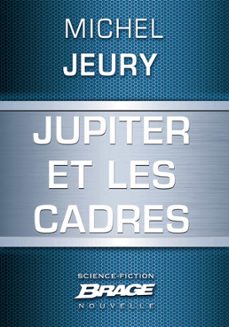 -michel jeury-9782820513106